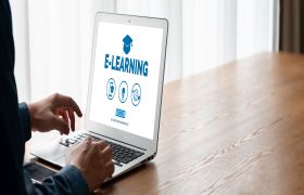 <strong>Title:</strong> Boost Your Business with a Custom TikTok Lead Generation Script in Senegal
<
