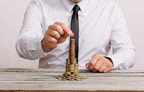 App Development: The Journey of Creating a Successful Mobile Application