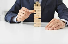 Smart Healthcare Software Development in Oman