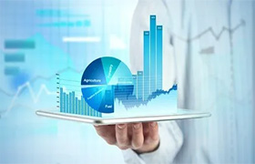  Mongolia Virtual Currency Software Development: A Comprehensive Guide