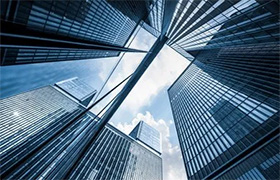 <strong>Tunisian Douyin:</strong> A Rising Trend for Business Expansion