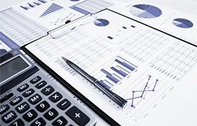 <strong>Developing Quantitative Trading for Chinese Stocks:</strong> An Overview