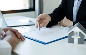 <strong>Title:</strong> Exploring the Potential of Blockchain Development in Portugal
<strong>
Intro