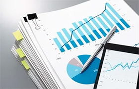 <strong>Developing an Israel Digital Collectibles App:</strong> A Revolutionary Platform