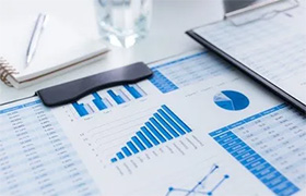 Developing an Efficient Marketing System for Angolan Enterprises