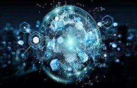 <strong>Title:</strong> Quantitative Trading Robot Development for Angola's Virtual Currency