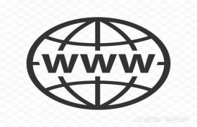 Developing Smart Healthcare Software in Zambia