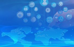 India's Quantum Trading Software Development: Revolutionizing Financial Markets
