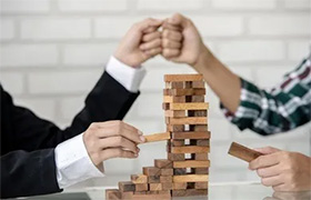 <strong>Title:</strong> Empowering Taiwan's Blockchain Development: Expanding Boundaries
<strong>
In