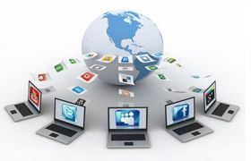 <strong>Blockchain Development in Madagascar:</strong> Exploring the Potential