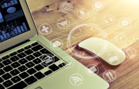  Foreign Trade Website Development: A Comprehensive Guide
