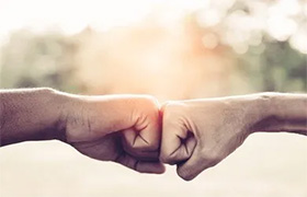 <strong>Developing a Turkish Medical Escort App:</strong> A Game-Changer in Healthcare