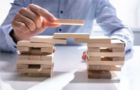  Foreign Trade Website Development: A Comprehensive Guide