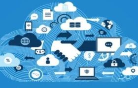 Developing Quantitative Trading Robots for Virtual Currency in Bangladesh