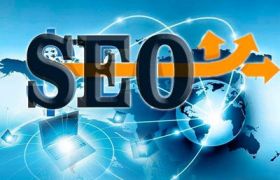  Foreign Trade Website Development: A Comprehensive Guide