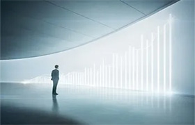 <strong>Title:</strong> Boosting Business Growth with Belgium's Trending Social Media App
