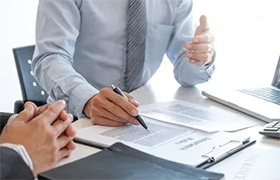Developing a Yemen Part-time Task Platform: Empowering Employment Opportunities