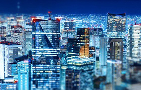 <strong>Title:</strong> Jordan Enterprise Marketing System Development: Revolutionizing Business Gro