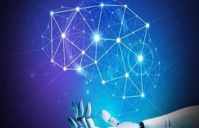 <strong>Title:</strong> Cameroon TikTok Script Development for Effective Customer Acquisition and Di