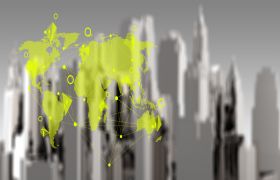 Smart Healthcare Software Development in Jordan