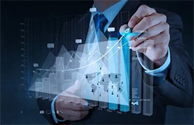 Developing a Cutting-Edge App for Digital Collectibles in China and Africa