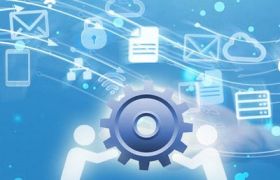 Driving Business Expansion through TikTok Marketing in Zambia