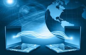 Developing a Marketing System for Enterprises in Uganda