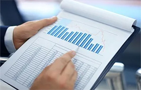 Developing a Democratic Assessment Voting System in Georgia