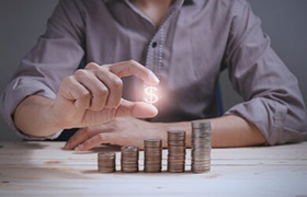 Quantum Trading Software Development in Estonia