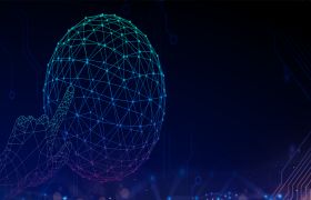 Developing a Freelance Task Platform in Mauritius