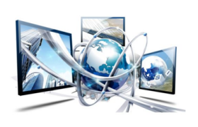  Foreign Trade Website Development: A Comprehensive Guide