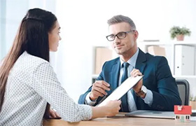 <strong>Title:</strong> Boost Your Business with Tailor-Made TikTok Lead Generation Scripts in Thail