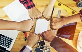  Foreign Trade Website Development: A Comprehensive Guide