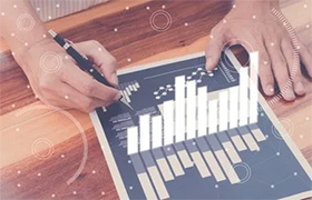 Developments in Quantitative Robotics in South Africa