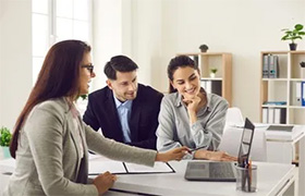 Developing a Vietnam Part-time Job Platform for Freelancers