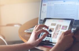 <strong>Developing a Croatia Freelance Task Platform:</strong> Connecting People and Opportunities