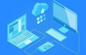 <strong>Vietnamese Blockchain Development:</strong> Revolutionizing Technology in Southeast Asia