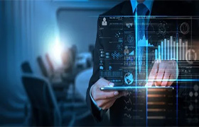 Developing a Tunisian Business Marketing System