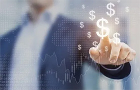 Developing a Comprehensive Marketing System for Latvian Enterprises