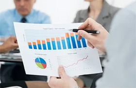 Developing an Efficient Marketing System for Businesses in Botswana