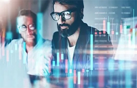  Foreign Trade Website Development: A Comprehensive Guide