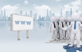 Developing a Part-time Job Platform in Libya