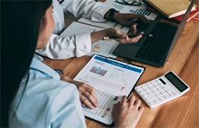  Foreign Trade Website Development: A Comprehensive Guide