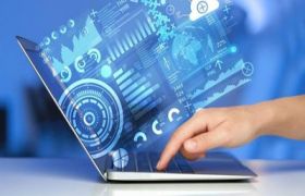 <strong>Developing an Irish Digital Collectibles App:</strong> Revolutionizing Your Collecting Exper