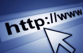  Foreign Trade Website Development: A Comprehensive Guide