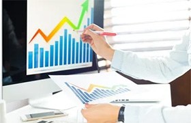 Developing Smart Healthcare Software in Vietnam