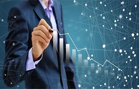 Developing Quantitative Trading Robots for Somali Virtual Currency