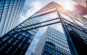 Developments in Quantitative Trading of Australian Stocks