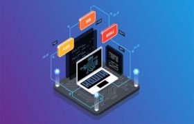 <strong>Title:</strong> Development of Quantitative Trading Software in Israel
