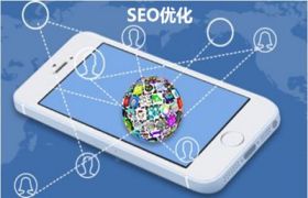 Developing TikTok Expansion Scripts for Customer Acquisition in Zambia